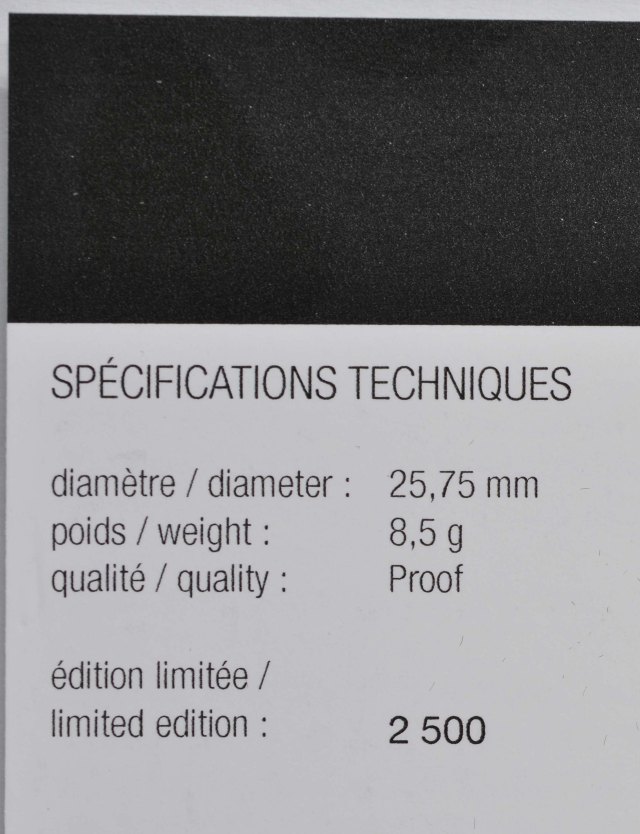2 Euro PP