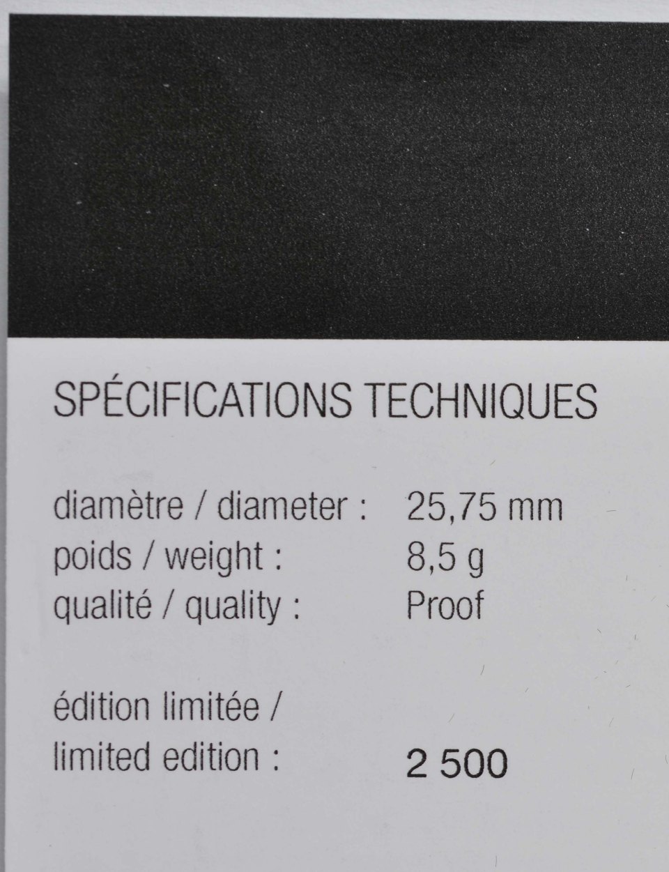 2 Euro PP