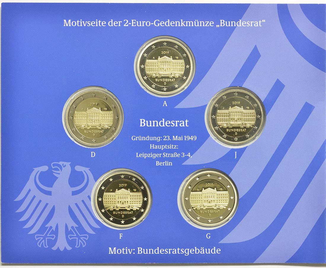 Blíster proof