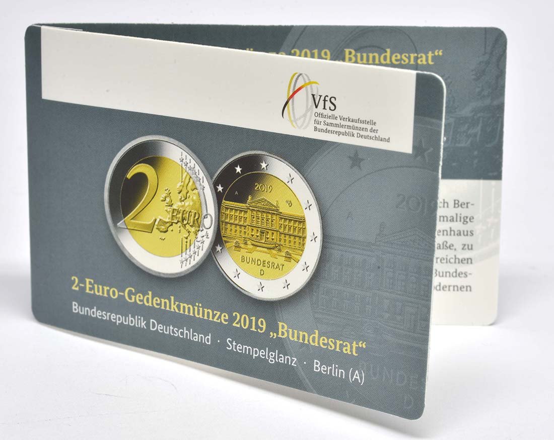 Coincard
