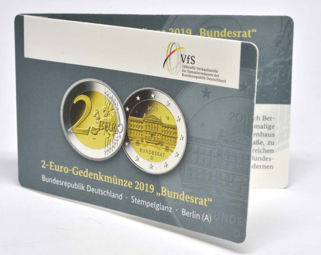Coincard