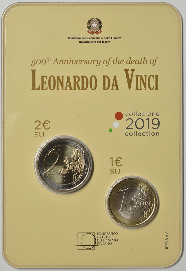 Coincard