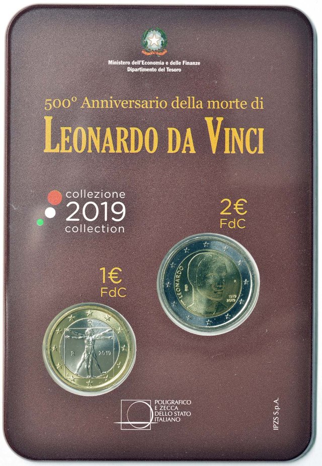 Coincard