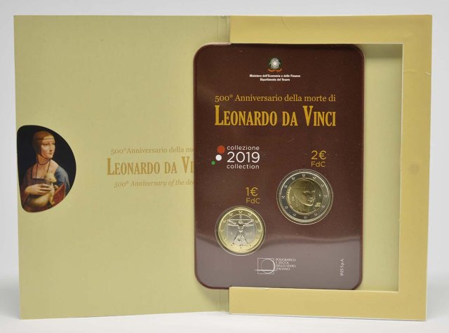 Coincard