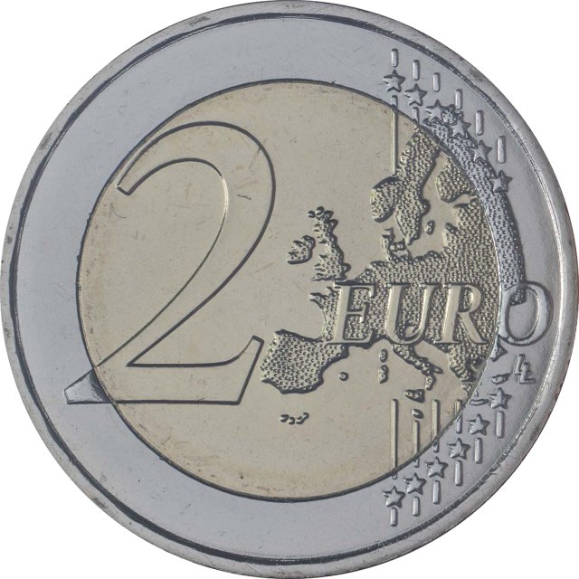 Coincard