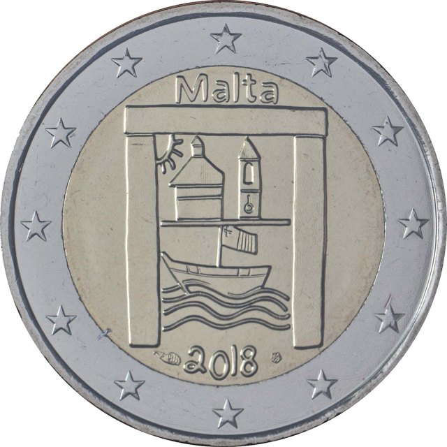 Coincard