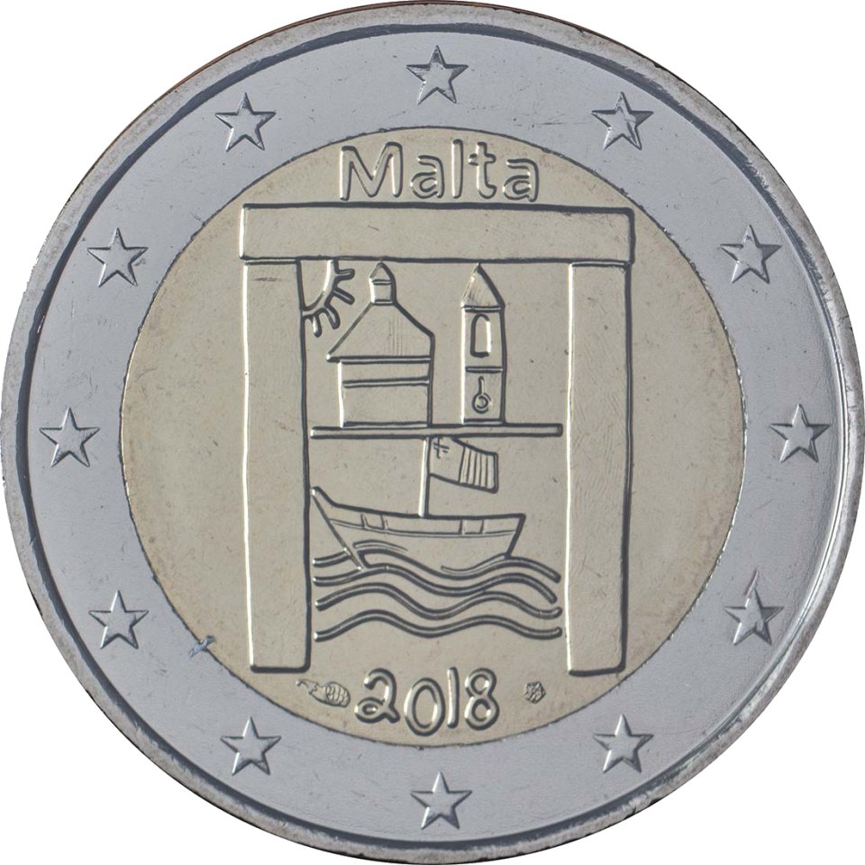 Coincard