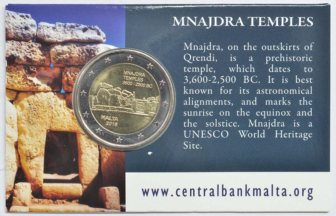 Coincard