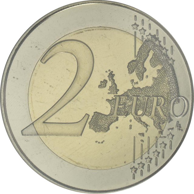 Blister PP