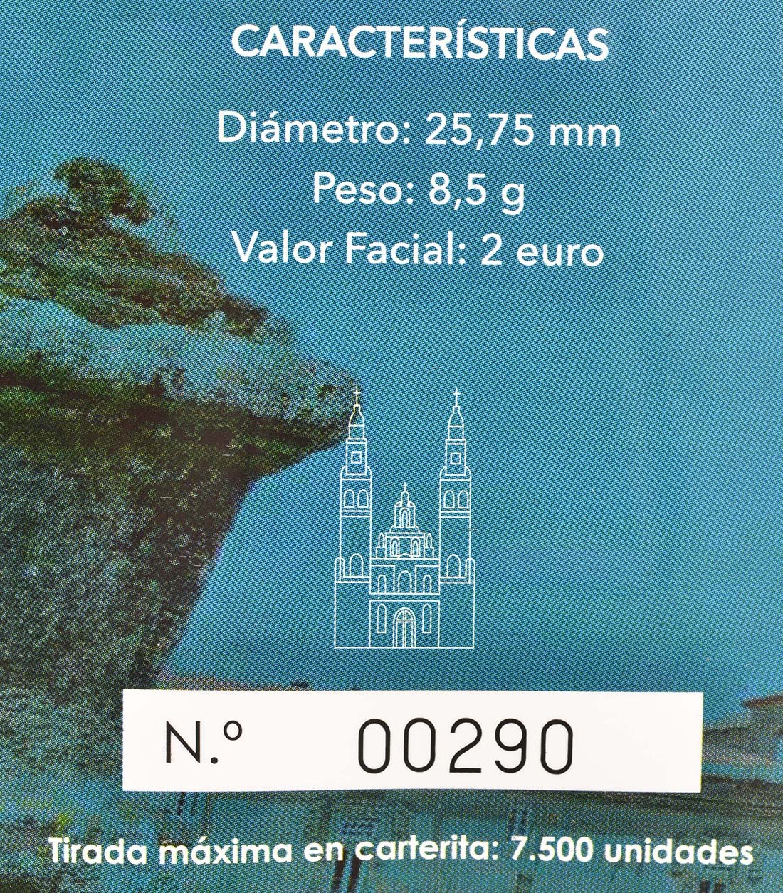 Blister PP
