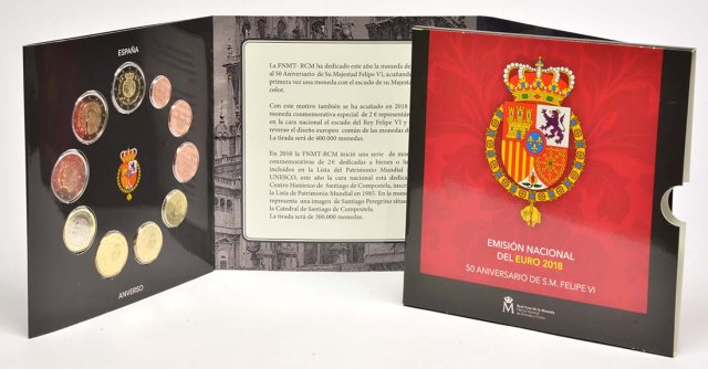 KMS BU – Ausgabe 2