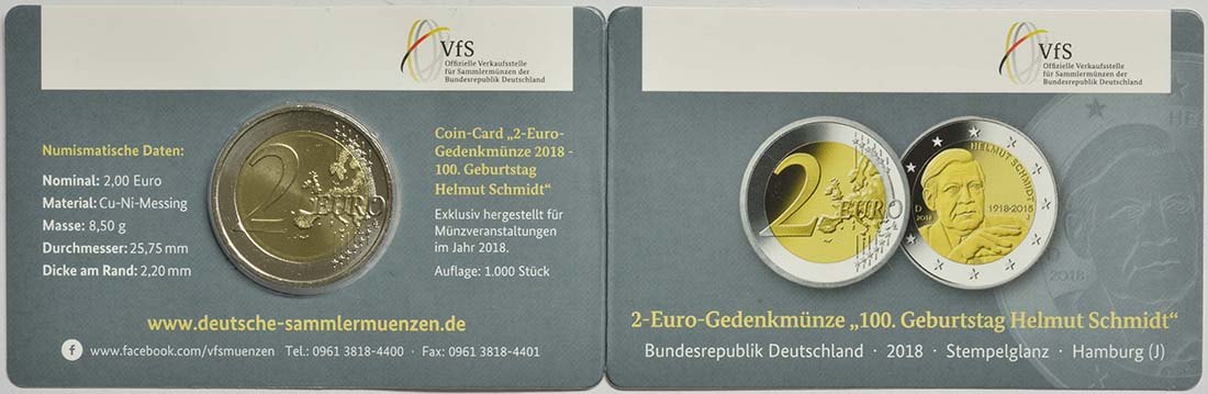 Coincard