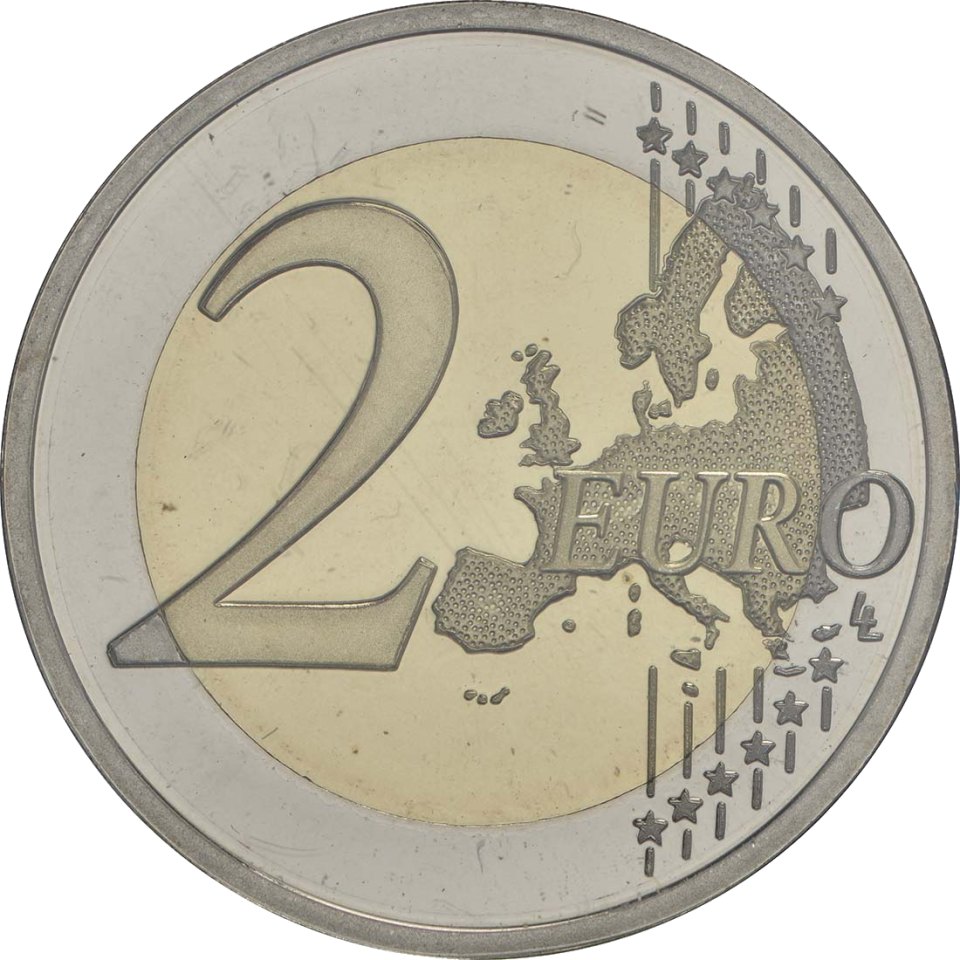 Blister PP