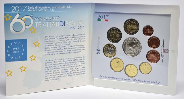 KMS BU – Ausgabe 2