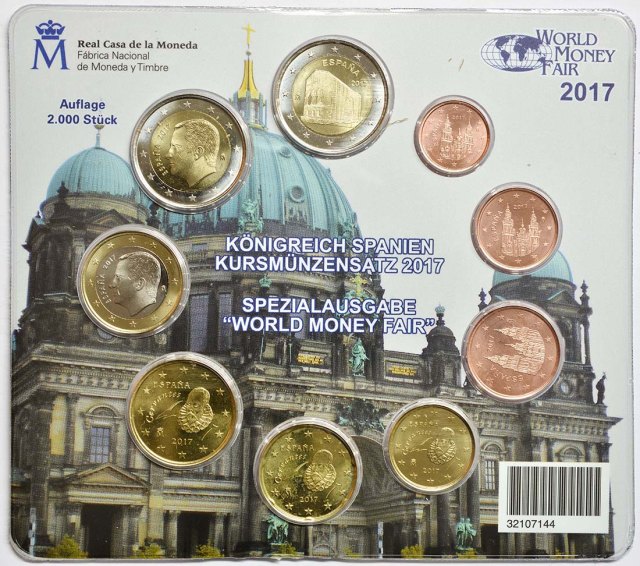 KMS BU – Ausgabe 1