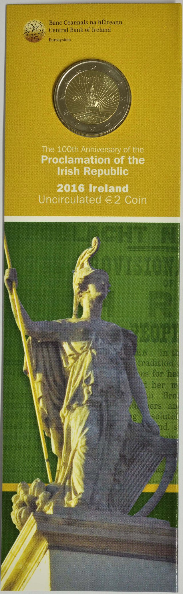 Sonstige Edition
