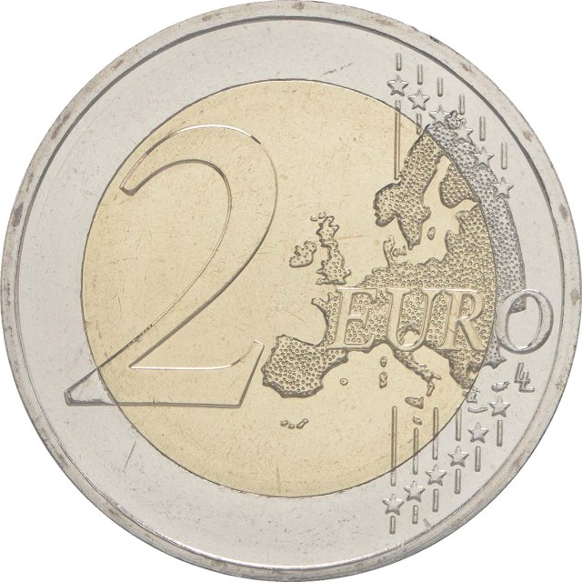 Sonstige Edition