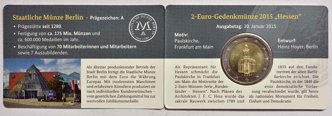 Coincard
