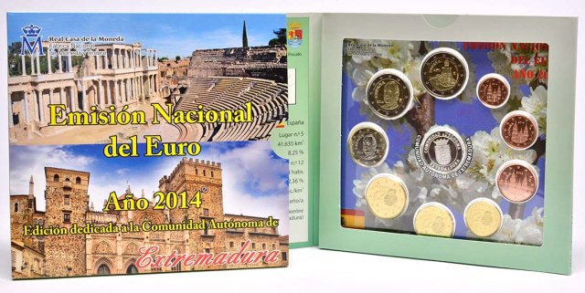 KMS BU – Ausgabe 3