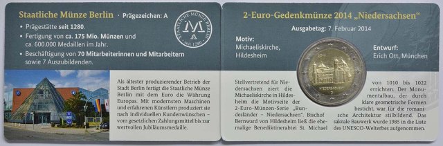 Coincard