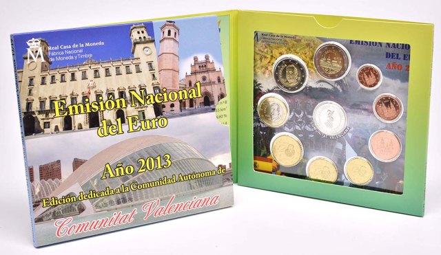 KMS BU – Ausgabe 2