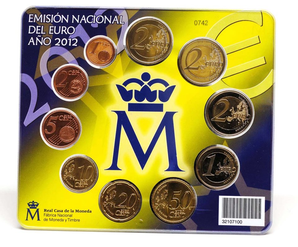 KMS BU – Ausgabe 1