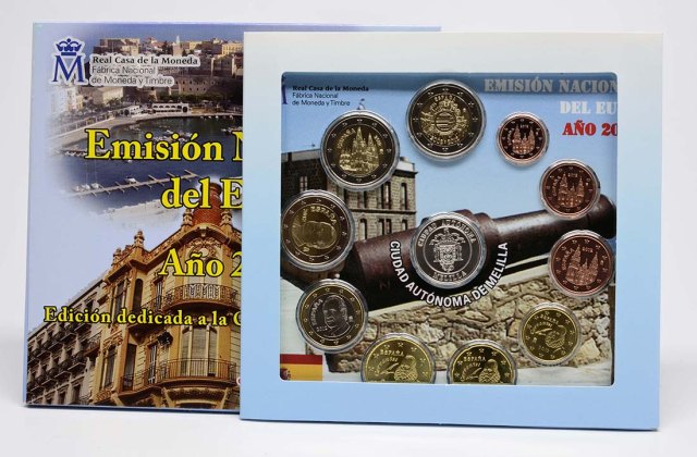 KMS BU – Ausgabe 2