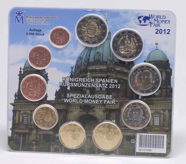 KMS BU – Ausgabe 4