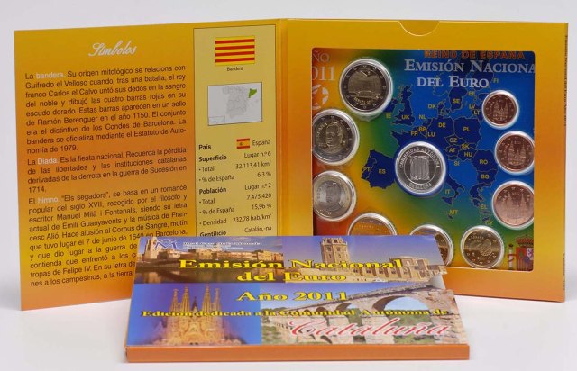KMS BU – Ausgabe 2