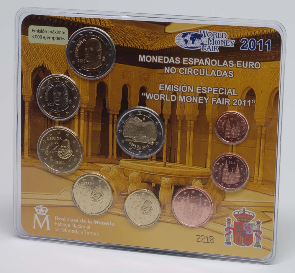 KMS BU – Edição 4