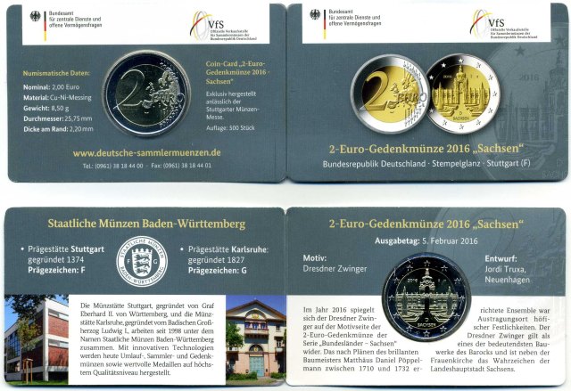 Coincard