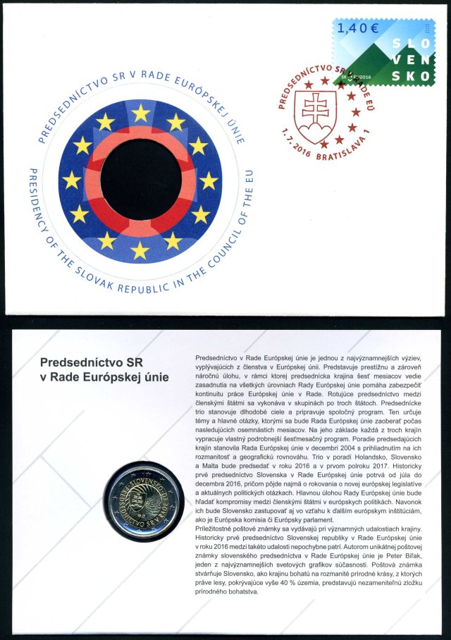 Numisbrief