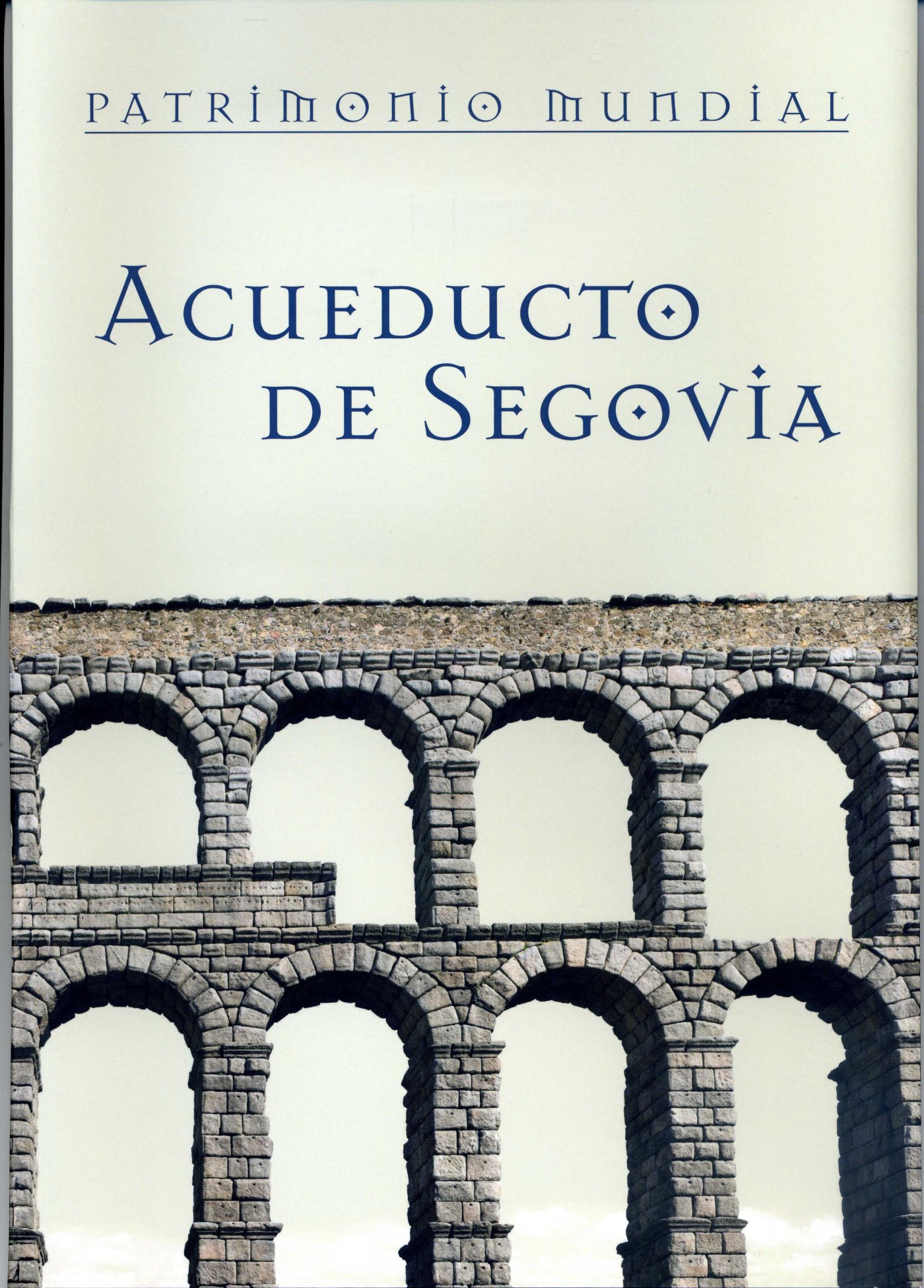 Carta numismática
