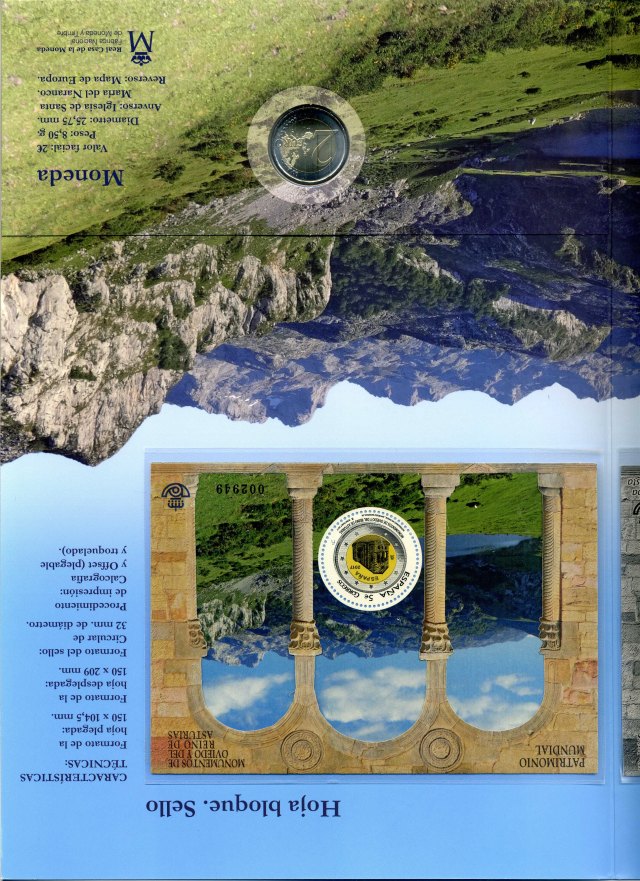 Numisbrief