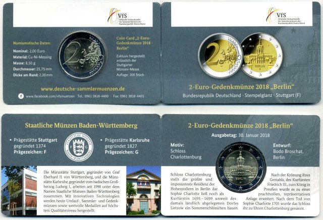 Coincard