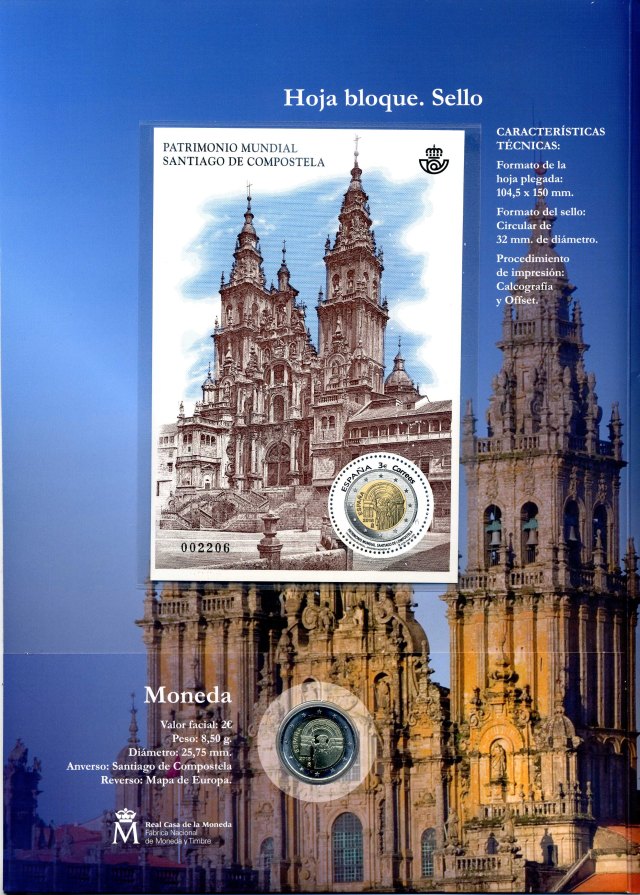 Numisbrief