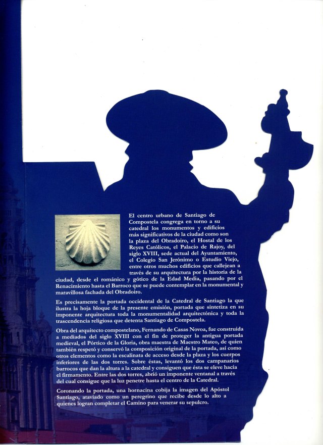 Numisbrief