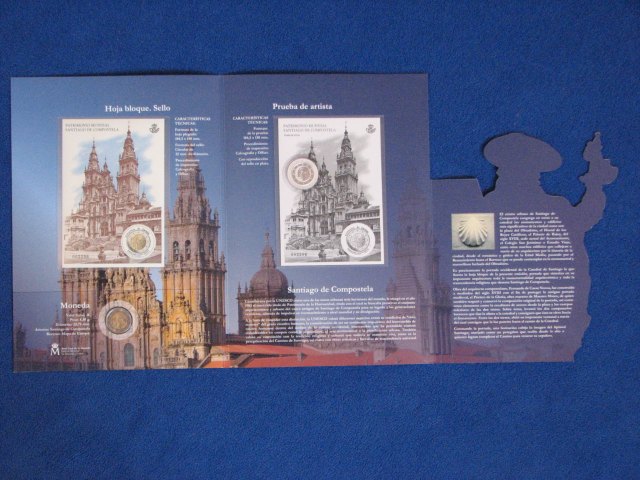 Numisbrief