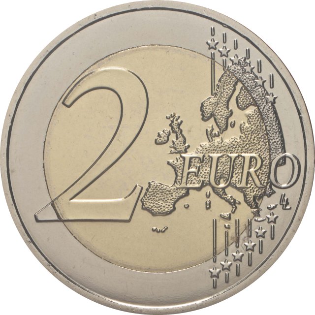 Coincard – Ausgabe 5