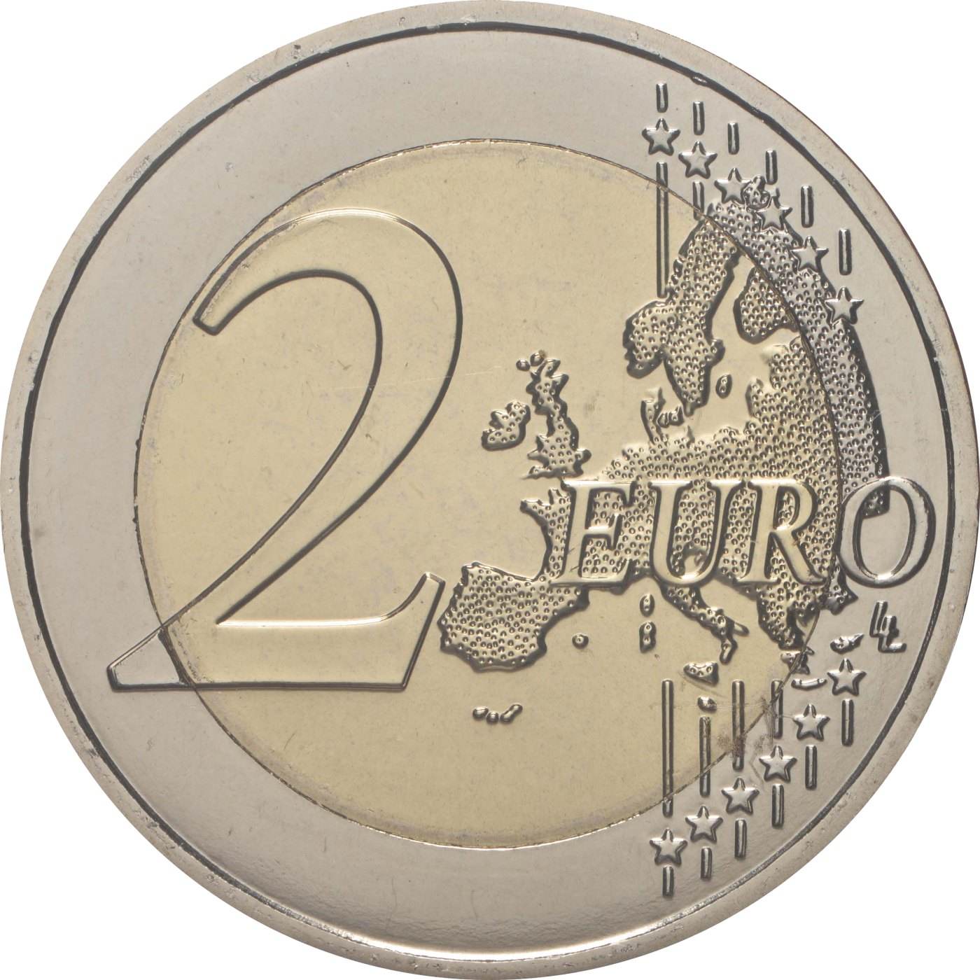 Coincard – Emisión 3