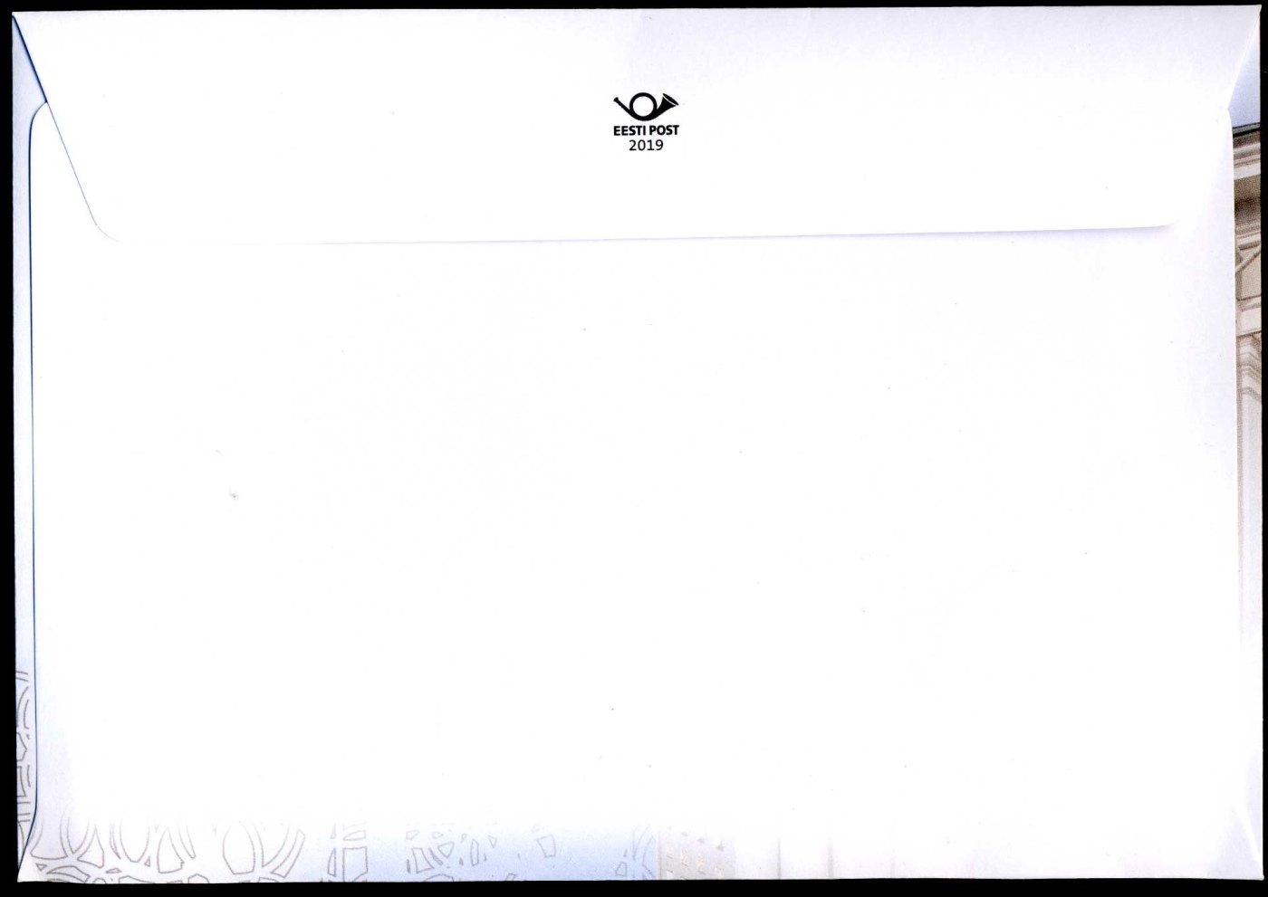 Carta numismática