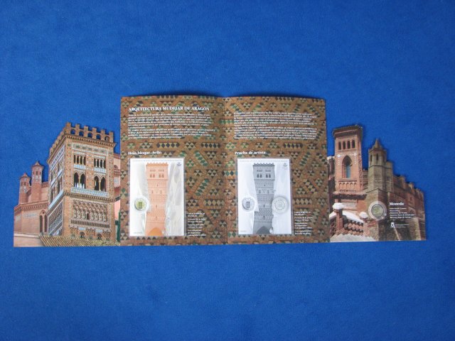 Numisbrief