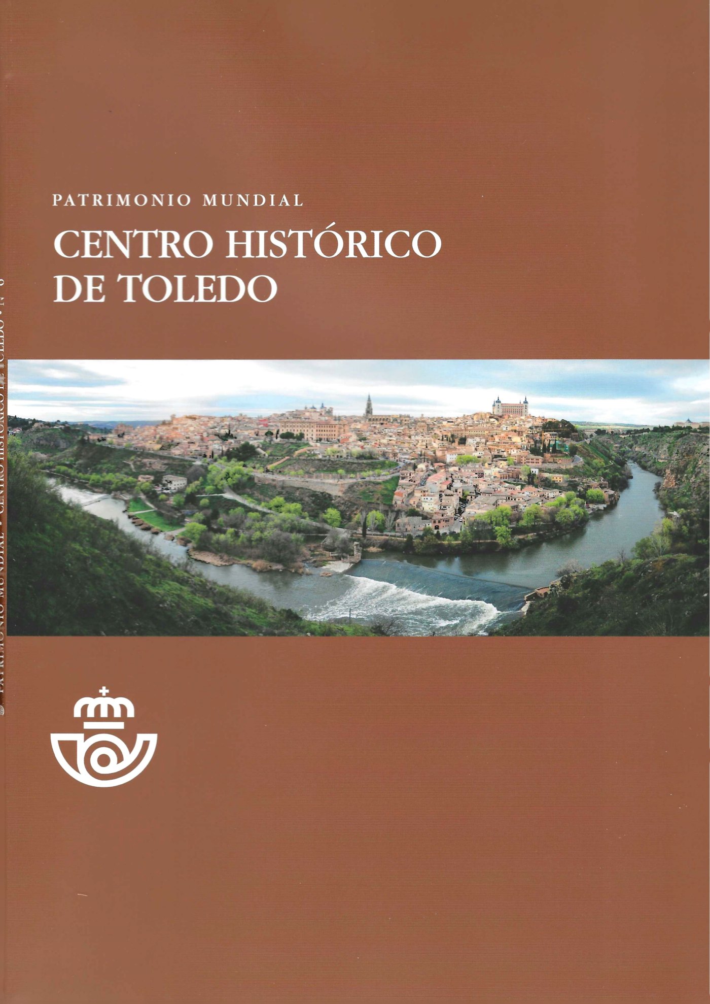 Carta numismática