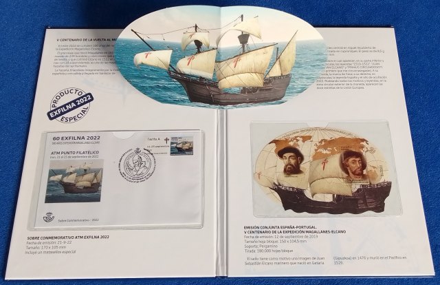 Numisbrief