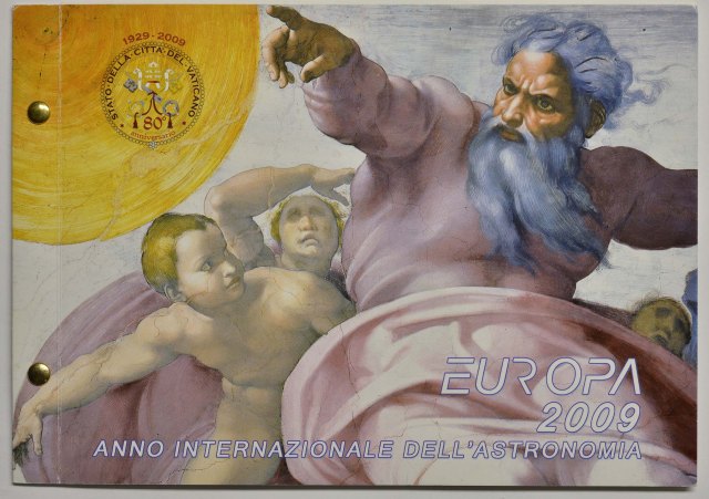 Numisbrief
