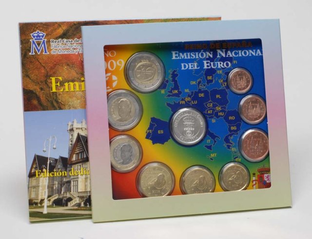 KMS BU – Ausgabe 3