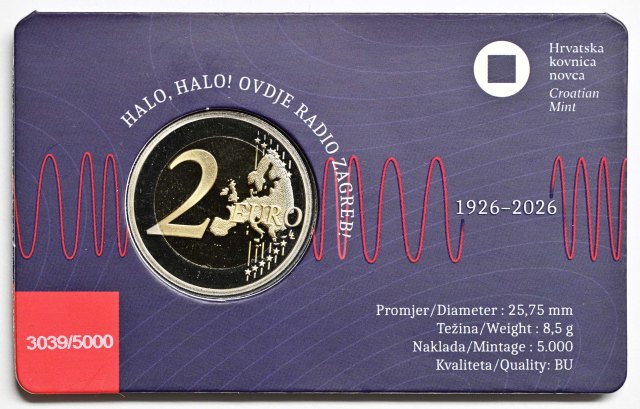 Coincard