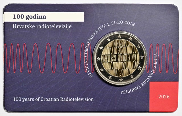 Coincard