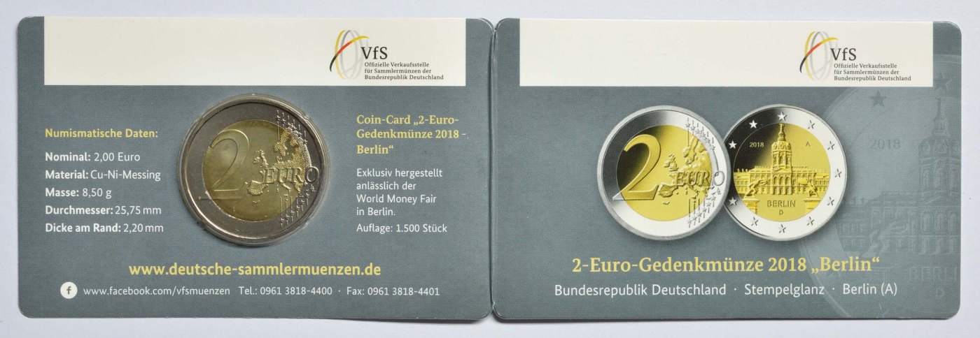 Coincard