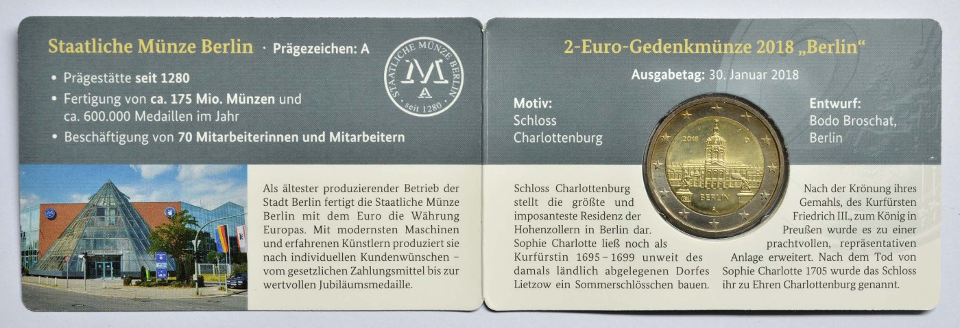 Coincard